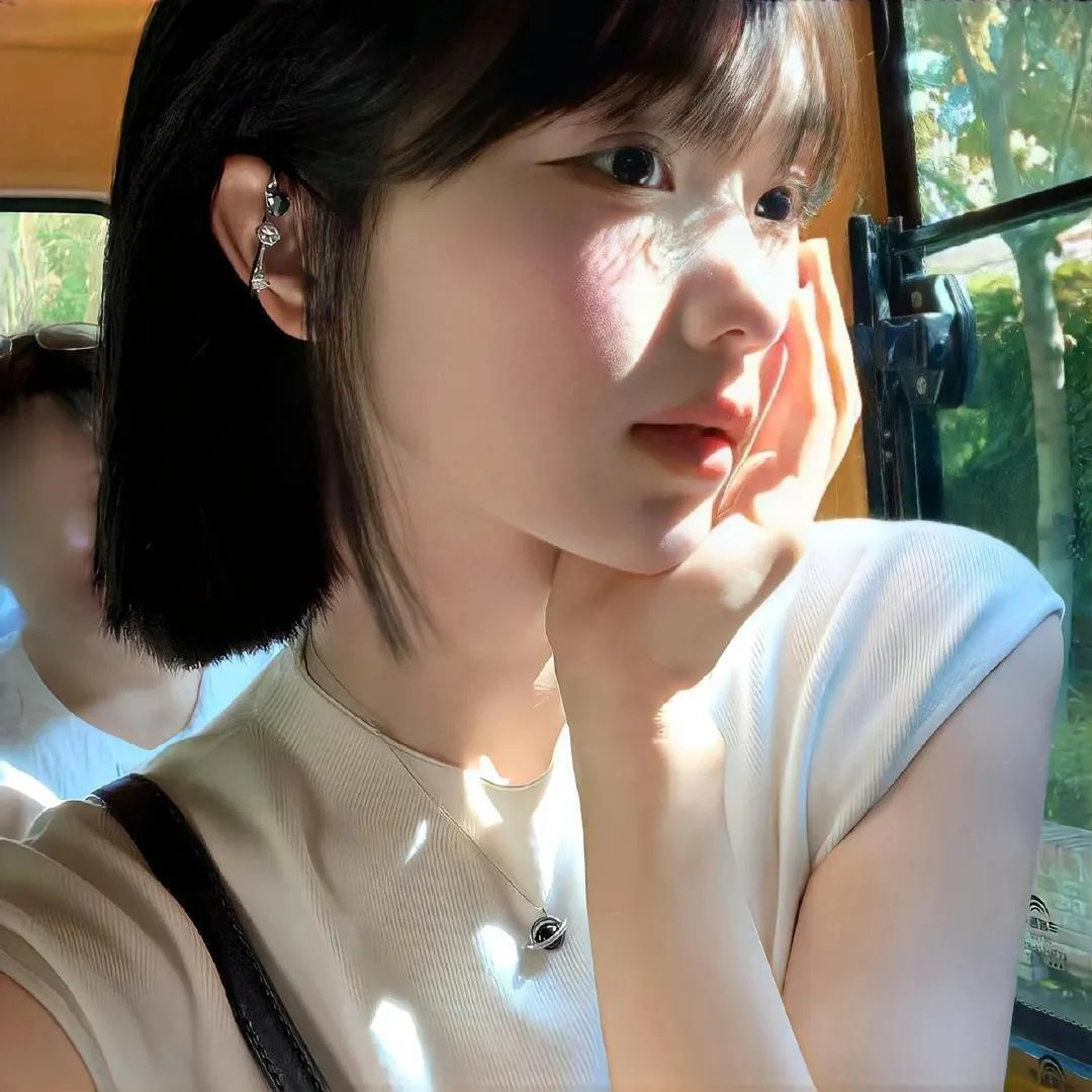 探案拍档第四季