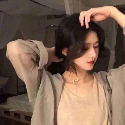 护航父母