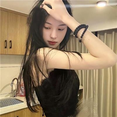 不夜城