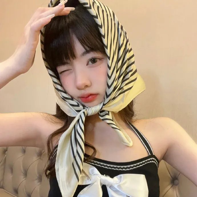 血腥玛丽
