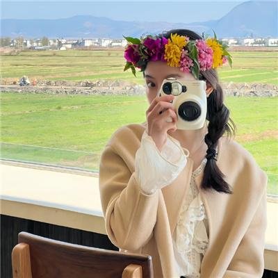 十一人贼军