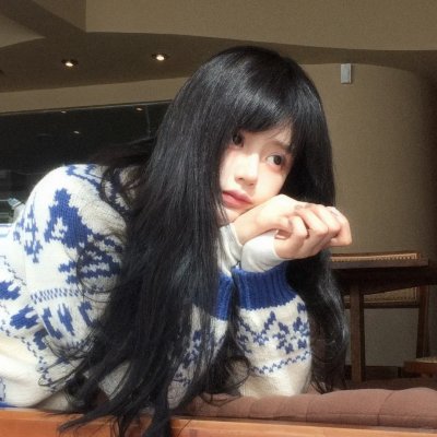 复仇女神