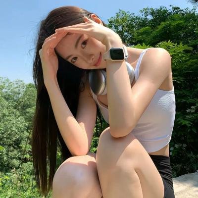 疯狂小世界