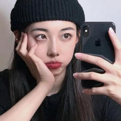 我被处刑的未来