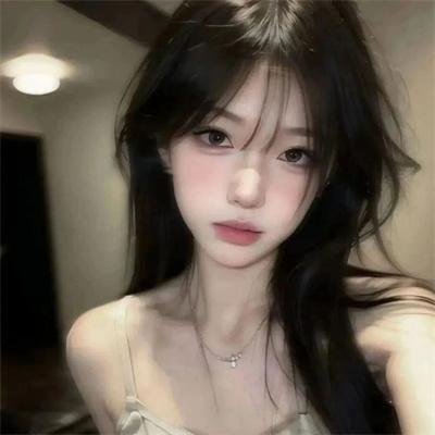 朋友圈