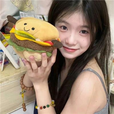 腐烂之城