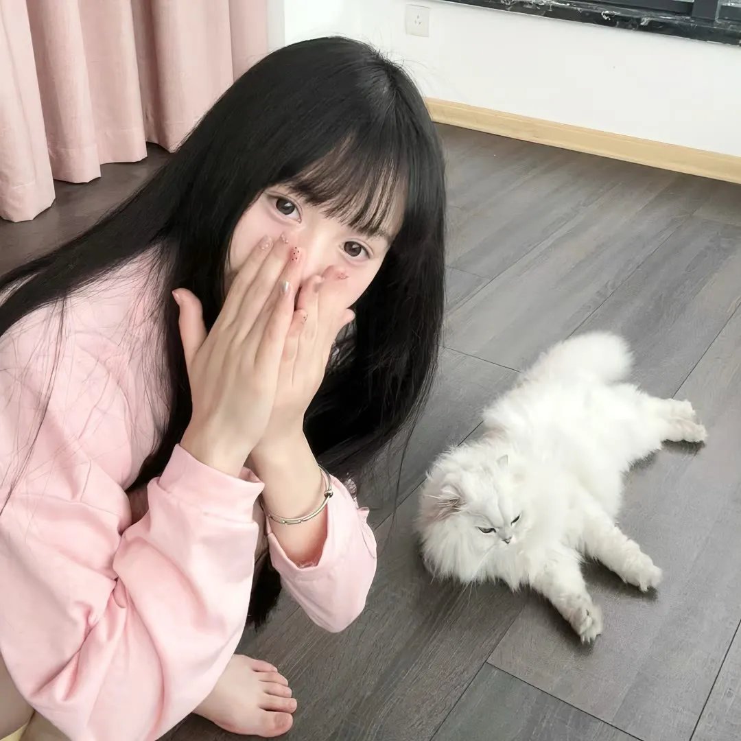 爱上老板的女儿