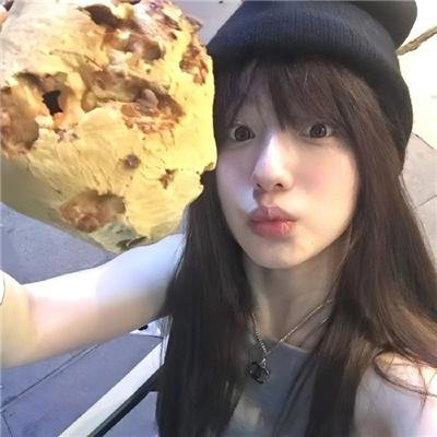阳光小美女