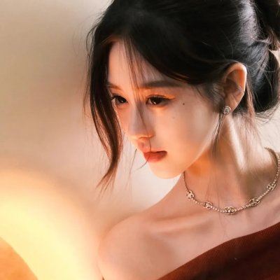 白雾谜岸