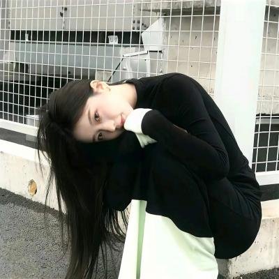 黑狱驿站