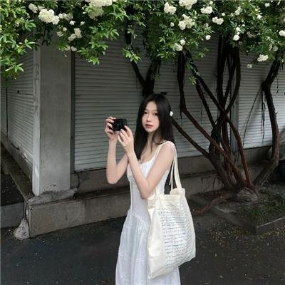 纸钞屋:柏林